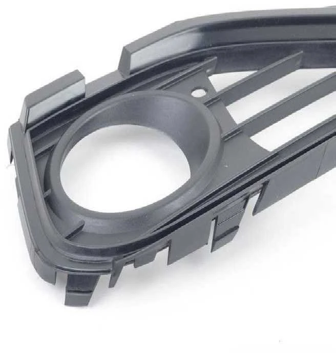 BMW F32 F33 Sport Line Atviras Tinklinis Rūko Žibinto Grotelės Dešinė Originali 51117294830