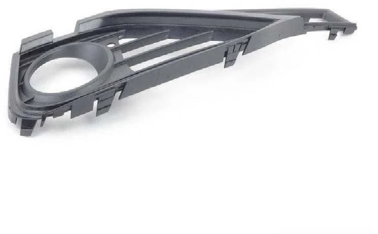 BMW F32 F33 Sport Line Atviras Tinklinis Rūko Žibinto Grotelės Dešinė Originali 51117294830