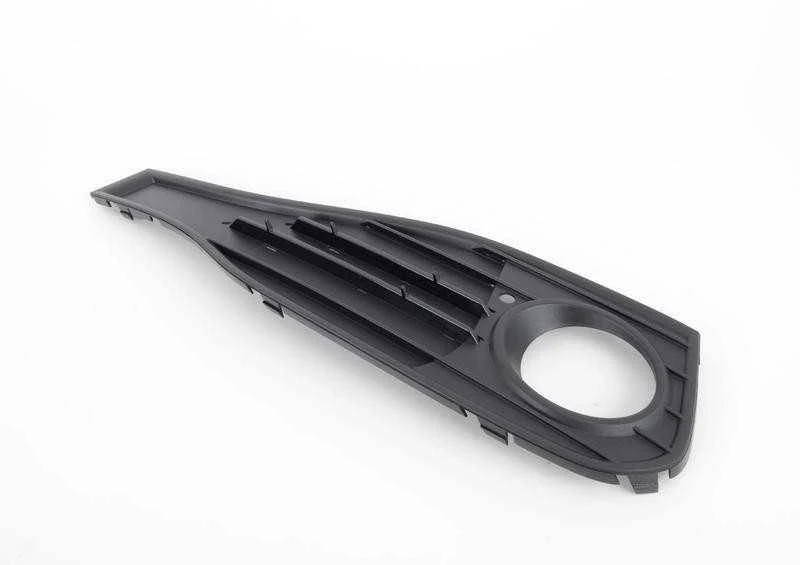 BMW F32 F33 Uzdaras Grotas Kairys Originalus 51117309623