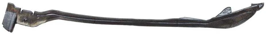 Bmw F32 F36 Dešinės Šoninės Rėmo Atramos Originalus 51487322914