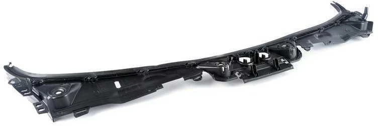 BMW F32 F82 F33 F36 Vėjo Šiaudo Danga Originalus 51717285920