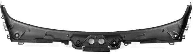 BMW F32 F82 F33 F36 Vėjo Šiaudo Danga Originalus 51717285920