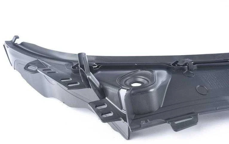 BMW F32 F82 F33 F36 Vėjo Šiaudo Danga Originalus 51717285920