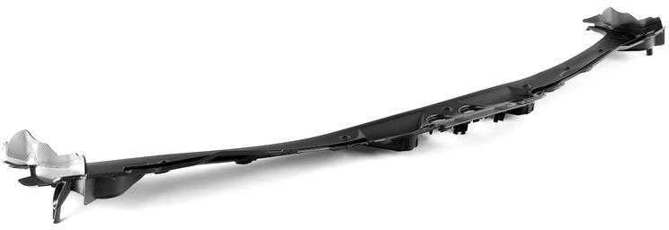 BMW F32 F82 F33 F36 Vėjo Šiaudo Danga Originalus 51717285920