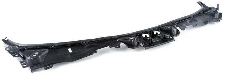 BMW F32 F82 F33 F36 Vėjo Šiaudo Danga Originalus 51717285920