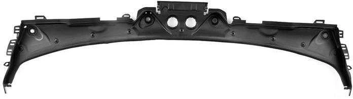 BMW F32 F82 F33 F36 Vėjo Šiaudo Danga Originalus 51717285920