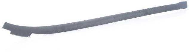 Bmw F32 F82 F36 Kairys Drip Moulding Originalus 51317285927
