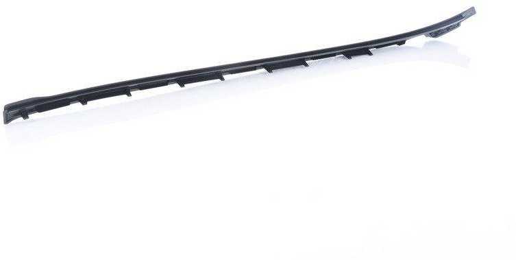 Bmw F32 F82 F36 Kairys Drip Moulding Originalus 51317285927