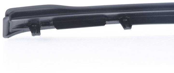 Bmw F32 F82 F36 Kairys Drip Moulding Originalus 51317285927