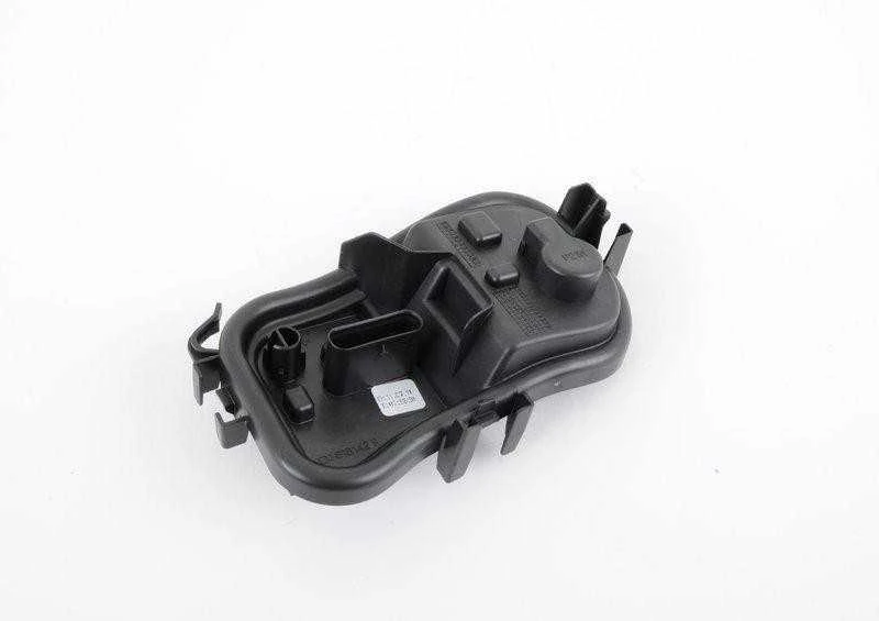 BMW F32 galinio žibinto lemputės lizdas Galinis originalus 63217366066