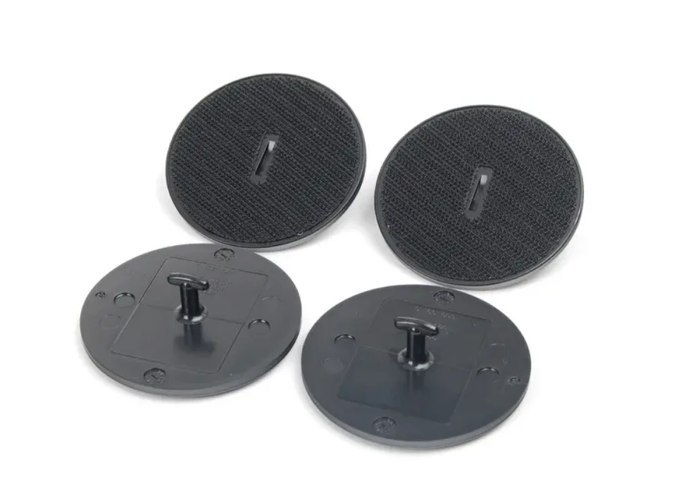 BMW F32 F33 F36 Grindų Kilimėliai Originalus 51472407305