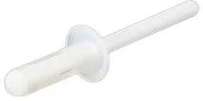 Bmw F32 F33 F36 G30 G31 G11 G12 Reguliuojama Akloji Kniedė Originalus 07147378241