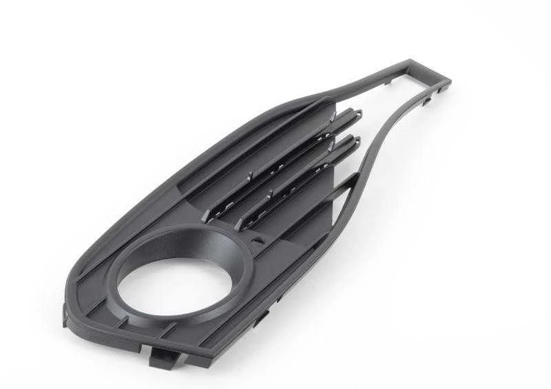 BMW F32 rūko žibintų apdaila vairuotojui Originalus 51117309621