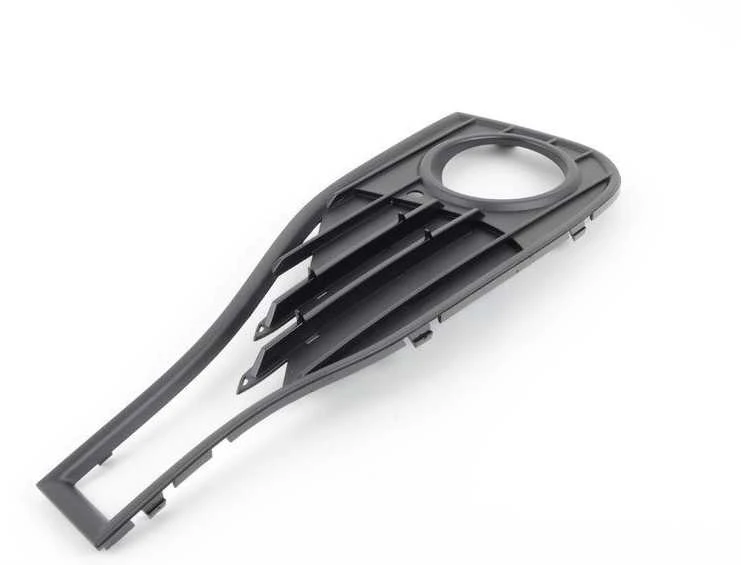 BMW F32 rūko žibintų apdaila vairuotojui Originalus 51117309621
