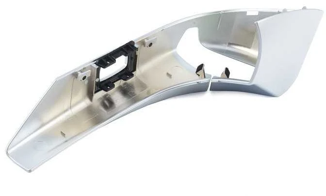 BMW F33 dangtelis Diržo kreipiančioji kairė originali 52107228305