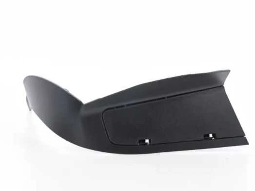 BMW F33 galinio žibinto lašėjimo bėgio apdaila originali 63217463140