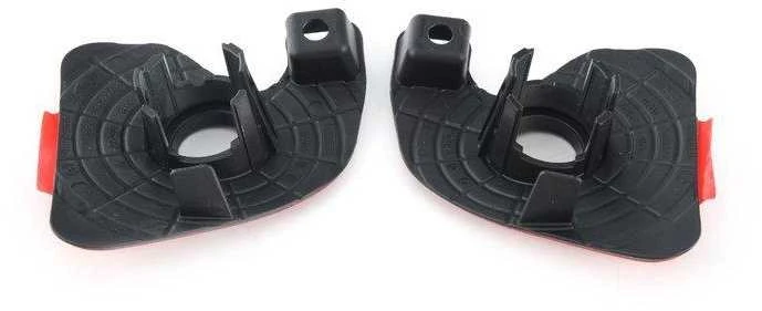 Bmw F34 Gt 3 Kit Montavimo Pdc Pma Sensorius Galas Originalus 51128073081