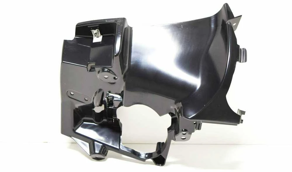 Bmw F34 Gt Dešinės Rūko Žibintų Palaikymas Originalus 51118057190