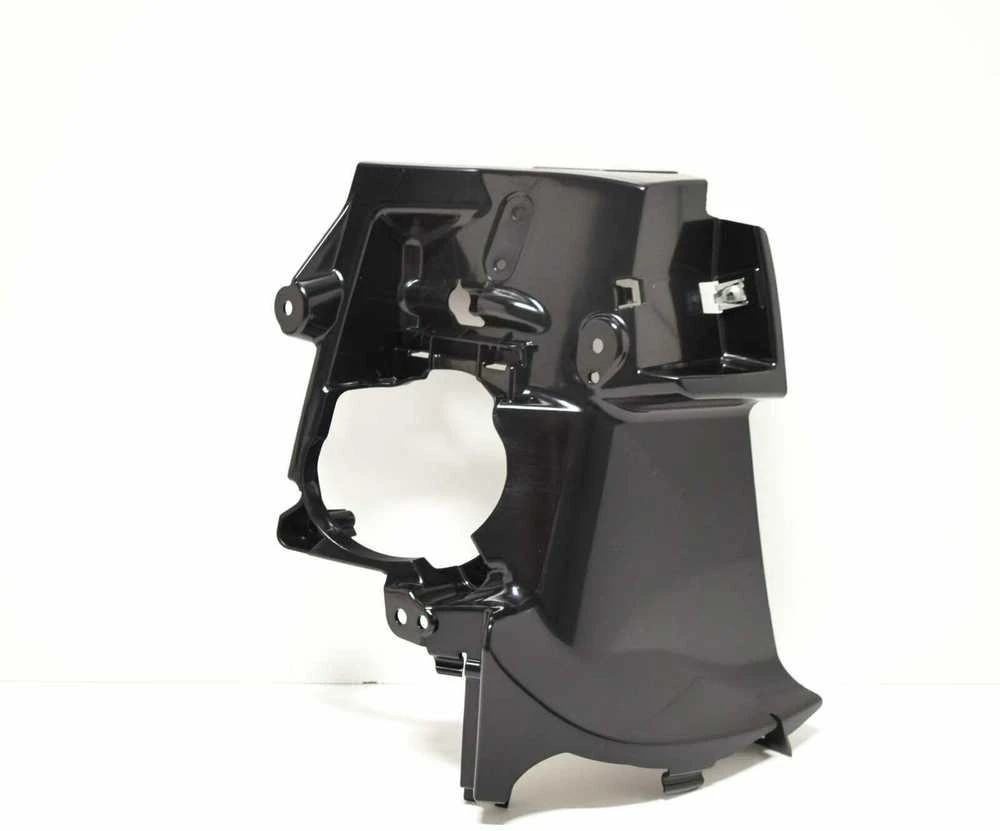 Bmw F34 Gt Dešinės Rūko Žibintų Palaikymas Originalus 51118057190