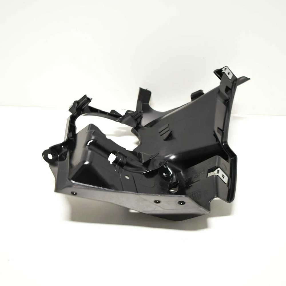 Bmw F34 Gt Dešinės Rūko Žibintų Palaikymas Originalus 51118057190