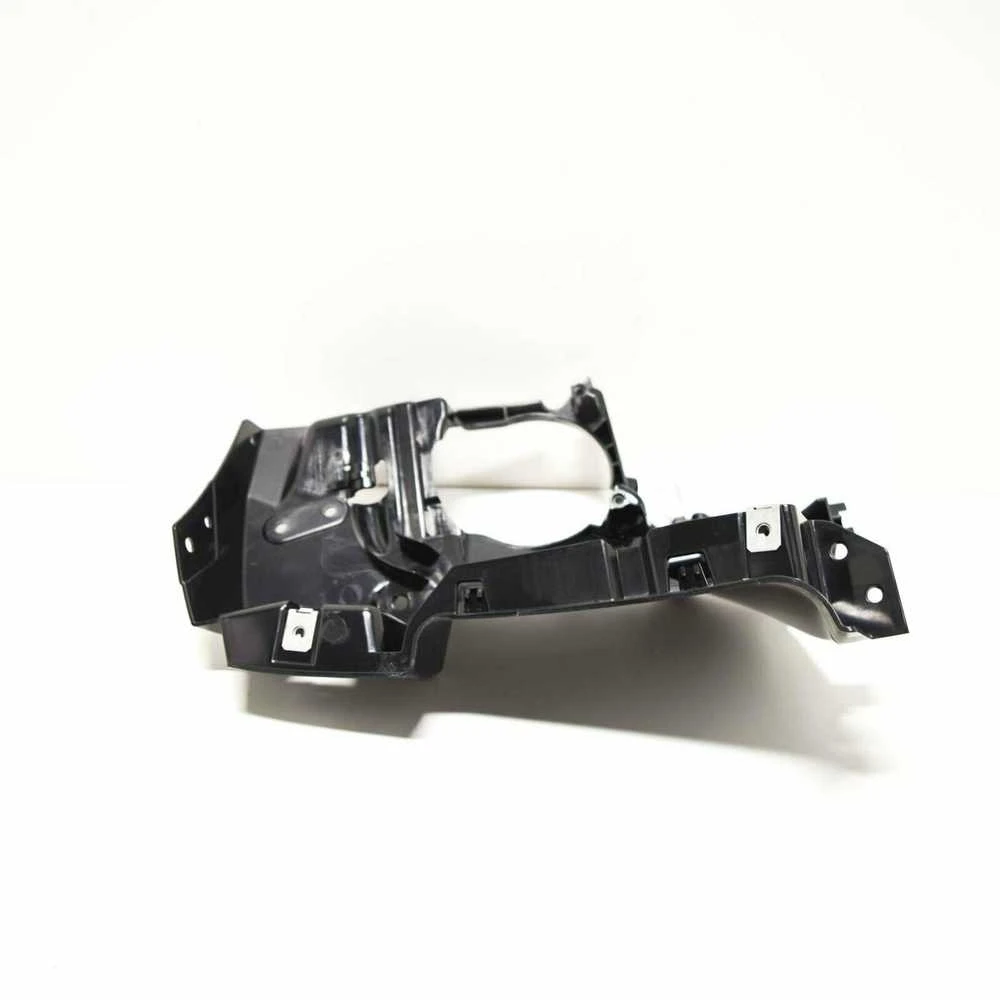 Bmw F34 Gt Dešinės Rūko Žibintų Palaikymas Originalus 51118057190