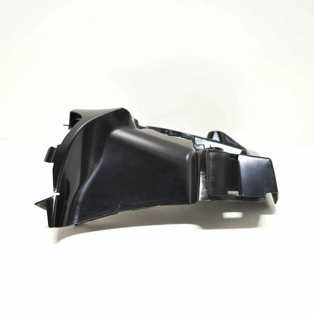 Bmw F34 Gt Dešinės Rūko Žibintų Palaikymas Originalus 51118057190