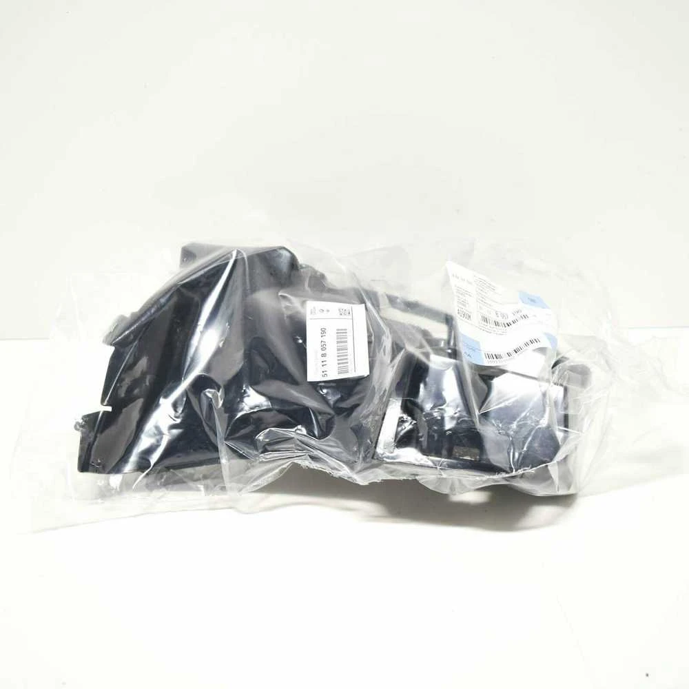 Bmw F34 Gt Dešinės Rūko Žibintų Palaikymas Originalus 51118057190
