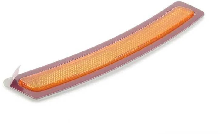 BMW F34 GT Kairysis Šoninis Žibintas Originalus 63147295503