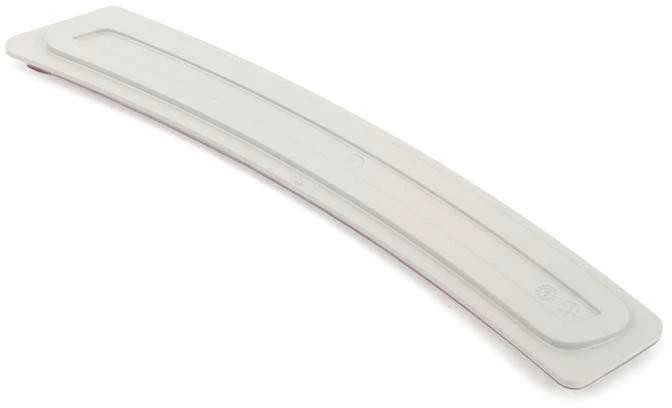 BMW F34 GT Kairysis Šoninis Žibintas Originalus 63147295503