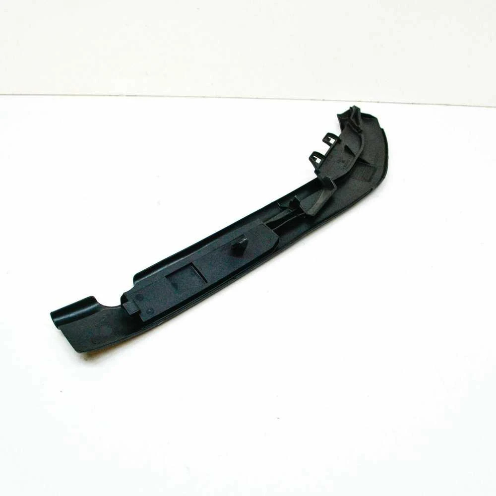 Bmw X2 F39 Dešiniojo Priekinio Variklio Gaubto Sandarinimas Originalus 51767462096