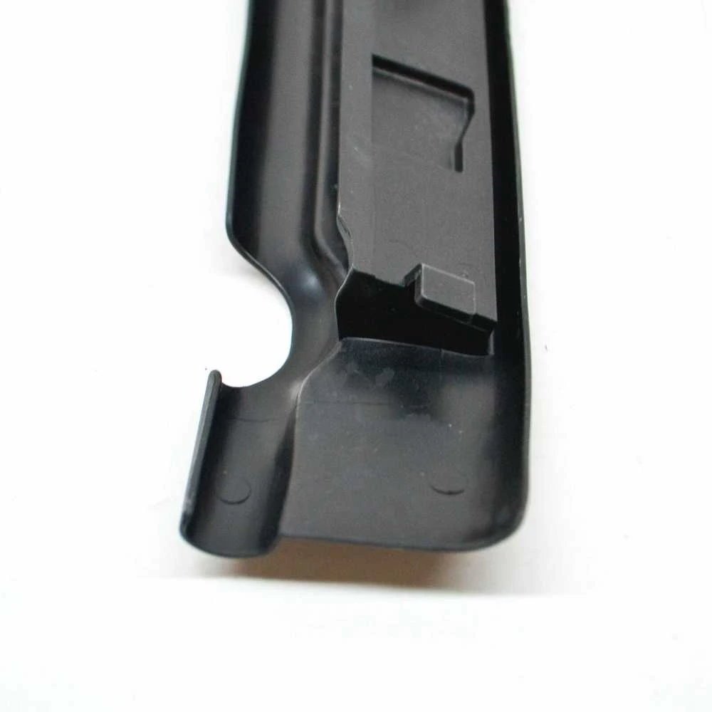 Bmw X2 F39 Dešiniojo Priekinio Variklio Gaubto Sandarinimas Originalus 51767462096