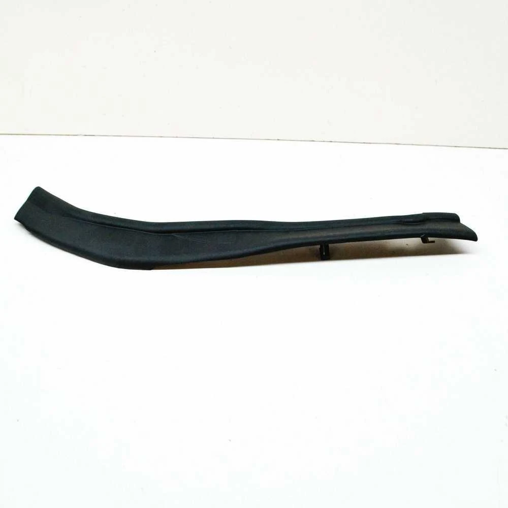 Bmw X2 F39 Dešiniojo Priekinio Variklio Gaubto Sandarinimas Originalus 51767462096
