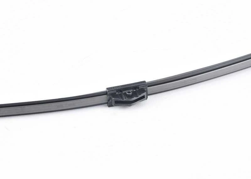BMW F39 valytuvo mentė originali 61627423865