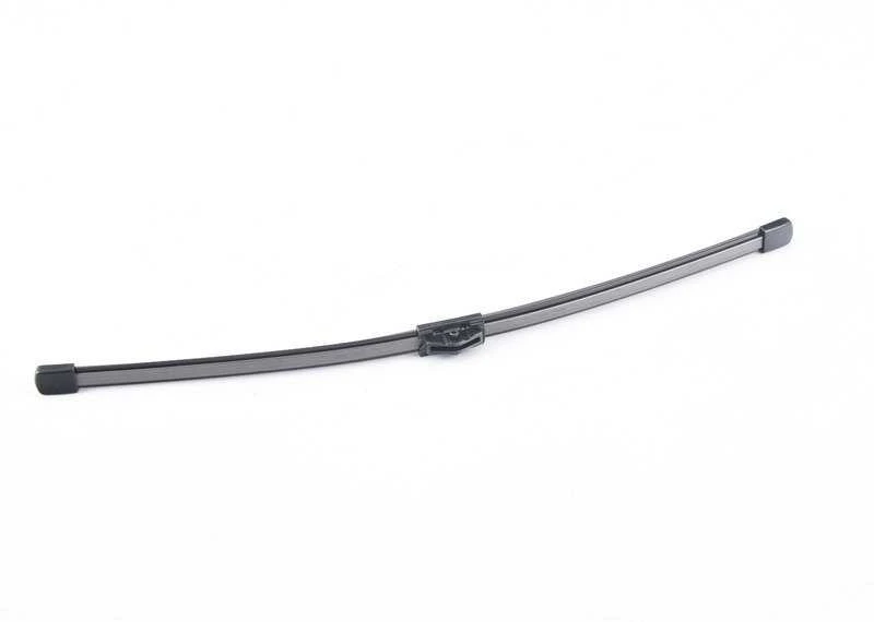 BMW F39 valytuvo mentė originali 61627423865