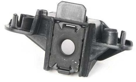 BMW F40 116d 118d 120d Kairysis Galinio Žibintų Remonto Rinkinys Originalus 63119448113