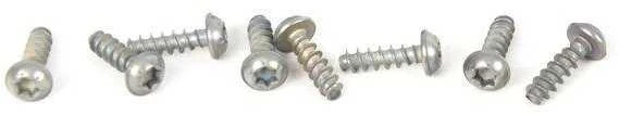 BMW F40 116d 118d 120d Kairysis Galinio Žibintų Remonto Rinkinys Originalus 63119448113