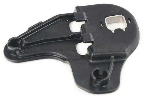 BMW F40 116d 118d 120d Kairysis Galinio Žibintų Remonto Rinkinys Originalus 63119448113