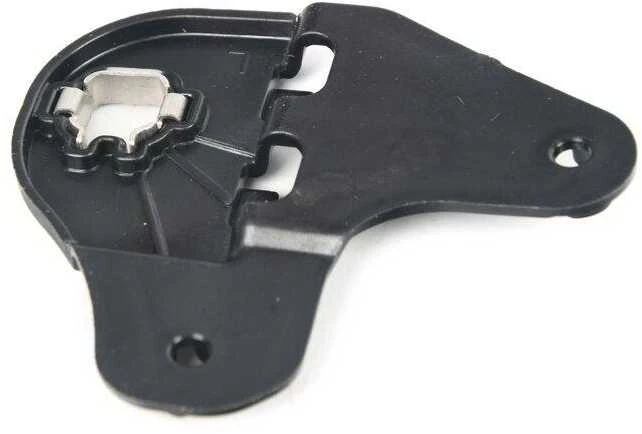 BMW F40 116d 118d 120d Kairysis Galinio Žibintų Remonto Rinkinys Originalus 63119448113