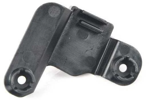 BMW F40 116d 118d 120d Kairysis Galinio Žibintų Remonto Rinkinys Originalus 63119448113