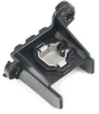 BMW F40 116d 118d 120d Kairysis Galinio Žibintų Remonto Rinkinys Originalus 63119448113