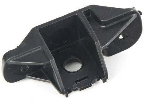 BMW F40 116d 118d 120d Kairysis Galinio Žibintų Remonto Rinkinys Originalus 63119448113