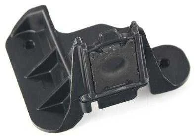 BMW F40 116d 118d 120d Kairysis Galinio Žibintų Remonto Rinkinys Originalus 63119448113