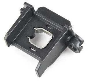 BMW F40 116d 118d 120d Kairysis Galinio Žibintų Remonto Rinkinys Originalus 63119448113