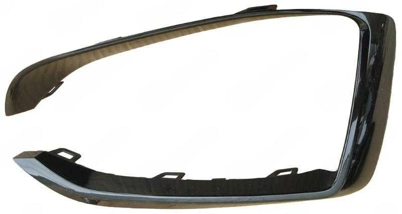 BMW F40 2018 2019 Dešinės Pusės Grillio Aparatų Originalus 51117475994