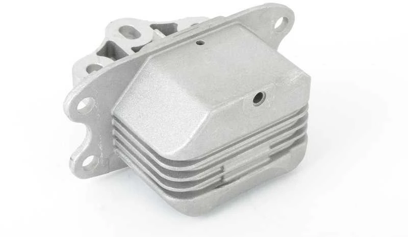 BMW F40 automatinės pavarų dėžės laikiklis Originalus 22316853449