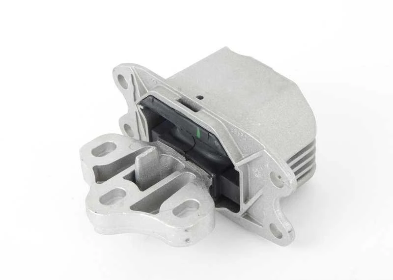 BMW F40 automatinės pavarų dėžės laikiklis Originalus 22316853449