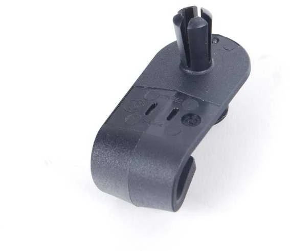 Bmw F40 F22 F87 M2 F30 F80 M3 Žėkliukas Originalus 51477258562
