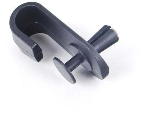Bmw F40 F22 F87 M2 F30 F80 M3 Žėkliukas Originalus 51477258562