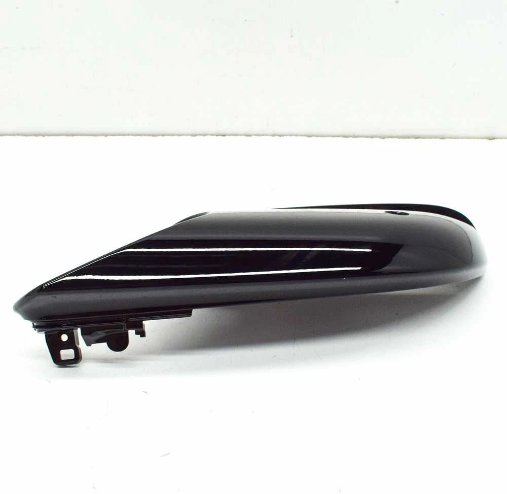 Bmw F40 F44 Dešinė Apatinė Dėžė Originalus 51169879140