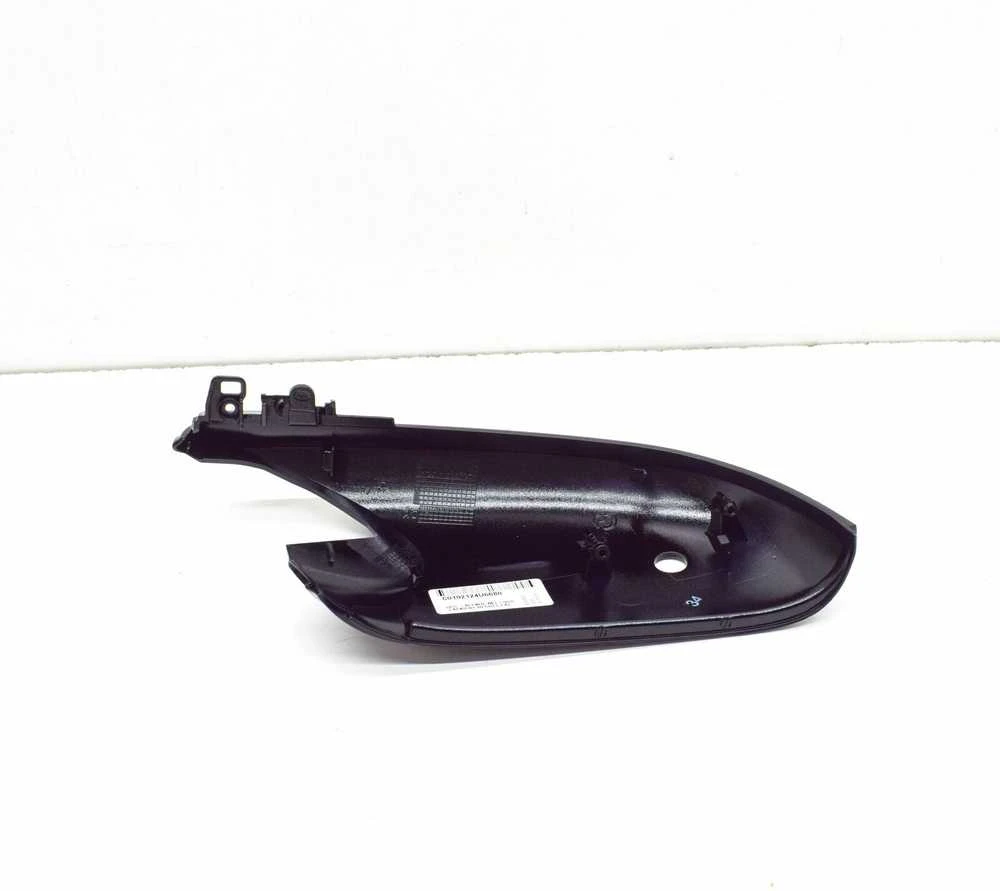 Bmw F40 F44 Dešinė Apatinė Dėžė Originalus 51169879140